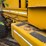 1954-general-motors-snowplow-truck-image-13