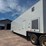 custom-trailer-image-6