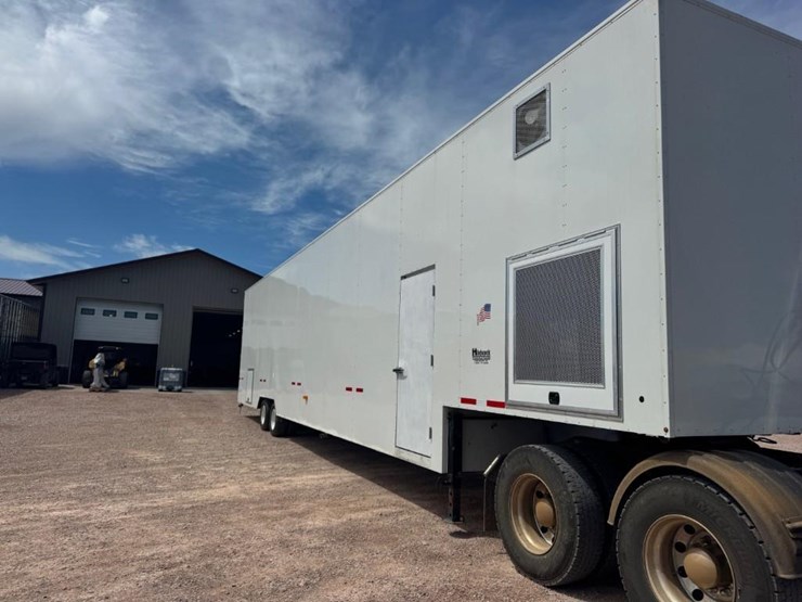 custom-trailer-image-6