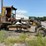 caterpillar-2wd-gator-image-6