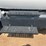2012-ford-f650-image-14