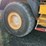 volvo-l110h-image-7