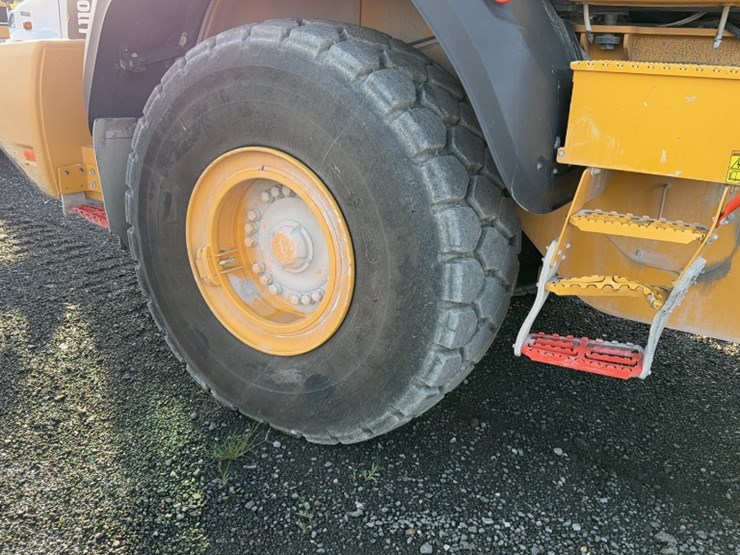 volvo-l110h-image-7