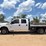 2014-ford-f350-image-1
