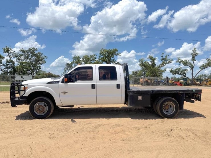 2014-ford-f350-image-1