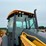 2006-deere-310sg-image-13