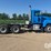 2006-mack-chn613-image-6