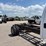 2003-ford-f450-image-28