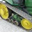 john-deere-8430-image-13