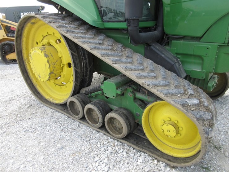 john-deere-8430-image-13