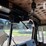 1992-kenworth-w900-image-31