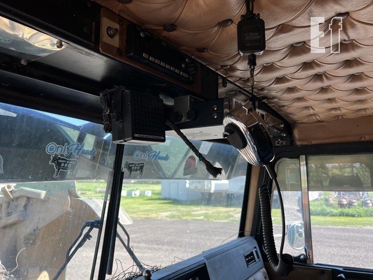 1992-kenworth-w900-image-31