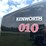 2012-kenworth-t800-image-58