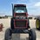 case-ih-2096-image-2