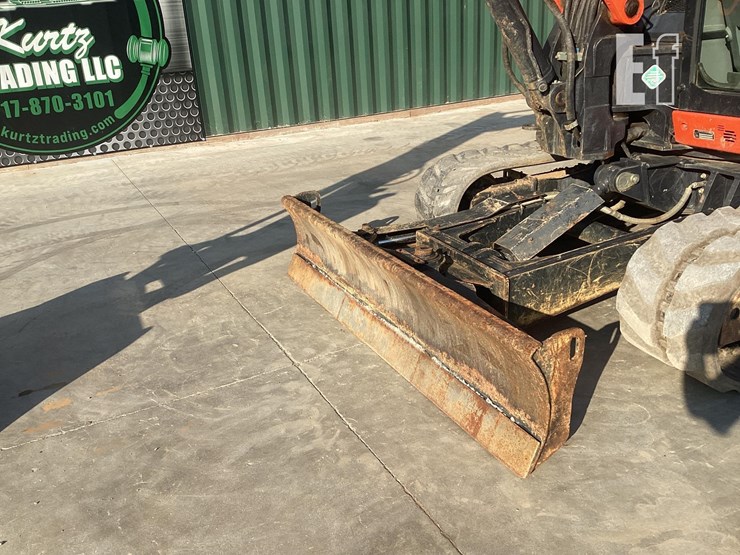 2020-kubota-kx080-4-image-14