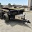 2026-southland-sl510-5k-s/a-dump-trailer-image-2