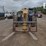 2013-gehl-rs12-42-image-2