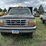 1992-ford-f450-image-3