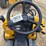 2024-agt-industrial-hr-230-3-wheel-loader-image-17