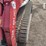 2017-takeuchi-tl12r2-image-27