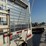 wilson-hopper-bottom-image-8