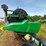 john-deere-740-image-3