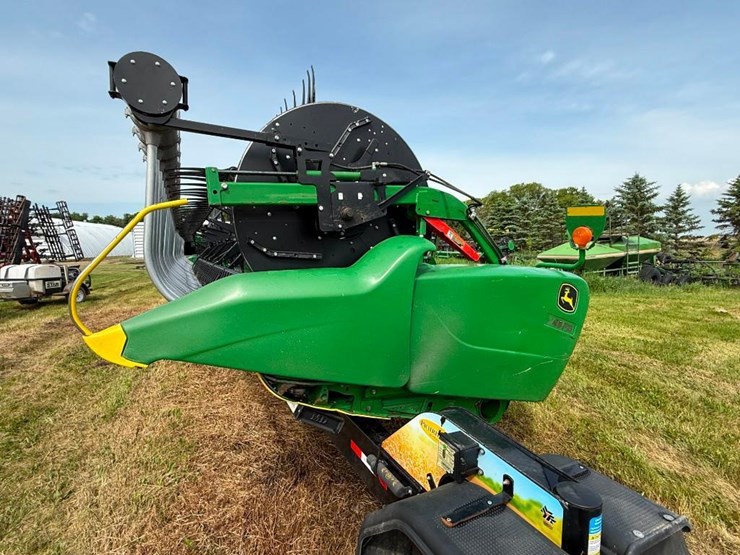 john-deere-740-image-3