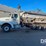 2003-willmar-sideshooter-24-image-22