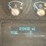 2014-ford-f350-image-28