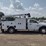 2018-ram-5500-hd-image-3