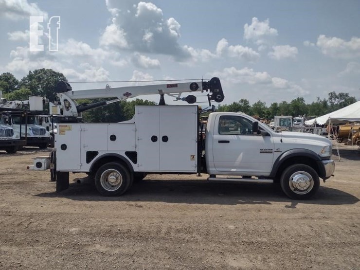 2018-ram-5500-hd-image-3