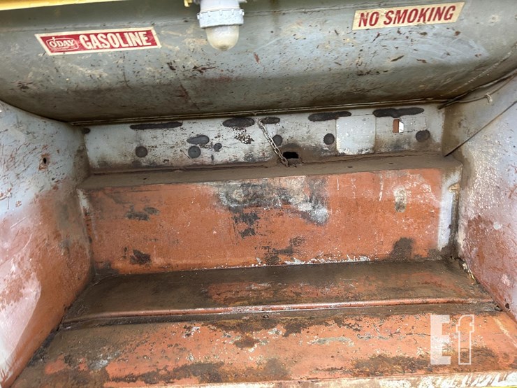 1977-kenworth-fuel-truck-1133-image-52