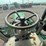 2023-john-deere-6130m-image-13