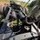 2005-kenworth-w900-image-32