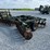john-deere-1630-image-4