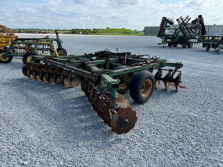 john-deere-1630-image-4