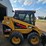 2001-caterpillar-216b-image-2