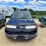 2005-saturn-vue-image-2