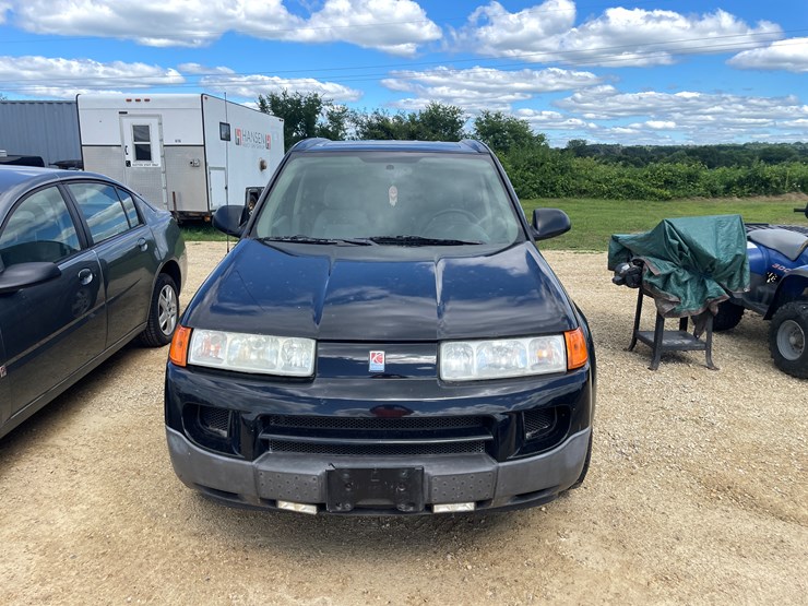 2005-saturn-vue-image-2