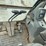 kobelco-sk135sr-lc-image-15