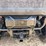2023-kawasaki-mule-image-15