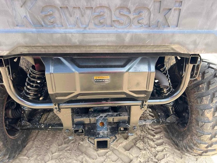 2023-kawasaki-mule-image-15