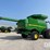 2016-john-deere-s690-image-9