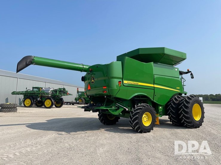 2016-john-deere-s690-image-9