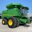 2016-john-deere-s690-image-33