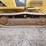 2005-caterpillar-d4g-xl-image-31