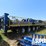 (f-1)-2019-service-king-super-series-waterwell-rig-image-4