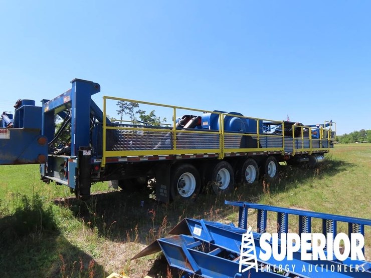 (f-1)-2019-service-king-super-series-waterwell-rig-image-4