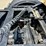 2014-kenworth-w900-image-33