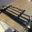 back-rack-pickup-truck-bed-headache-rack-image-1